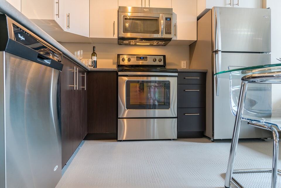 The Stables - Photo 4 of 10