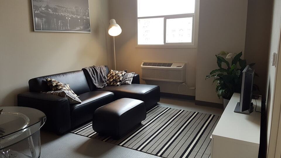 The Stables - Photo 5 of 10