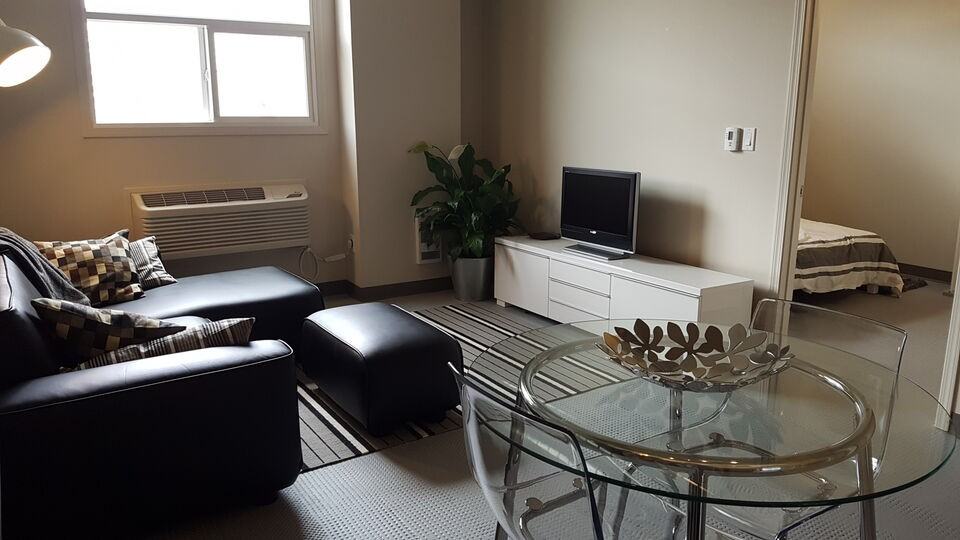 The Stables - Photo 6 of 10