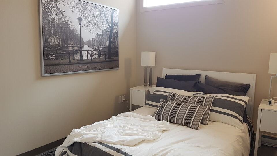 The Stables - Photo 7 of 10