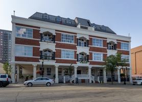 featured image of 10330 104 St Nw