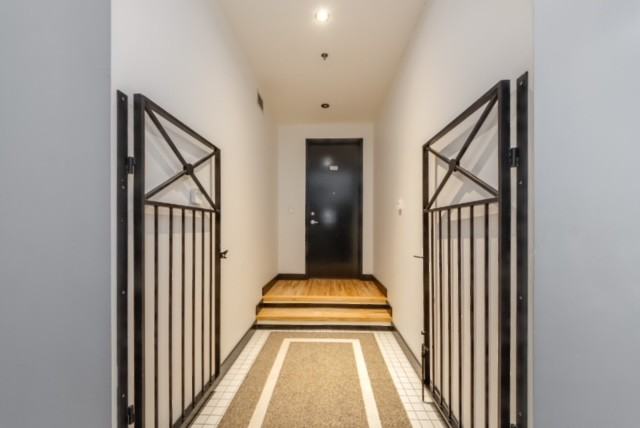 10330 104 Street - Photo 2 of 47