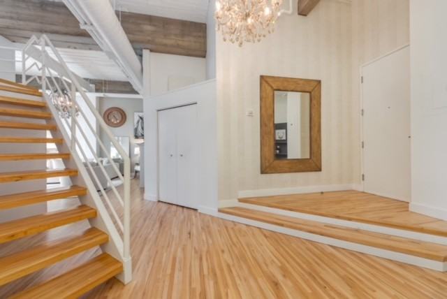 10330 104 Street - Photo 3 of 47