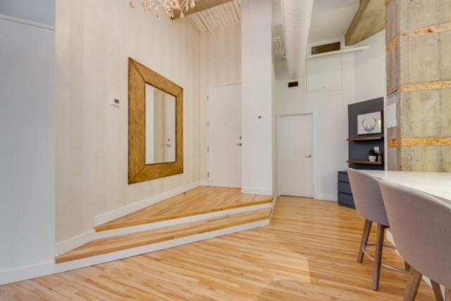 10330 104 Street - Photo 4 of 47