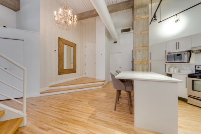 10330 104 Street - Photo 5 of 47