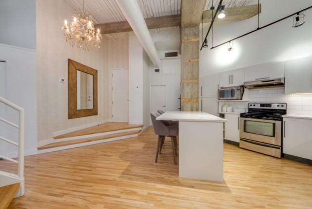 10330 104 Street - Photo 6 of 47