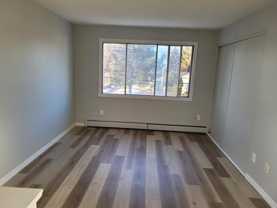 Rosebrier Apartments at 5620 118 Ave  in Newton - Photo 1 of 1