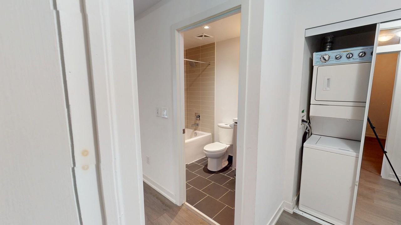 POST HOUSE CONDOS - Photo 6 of 36