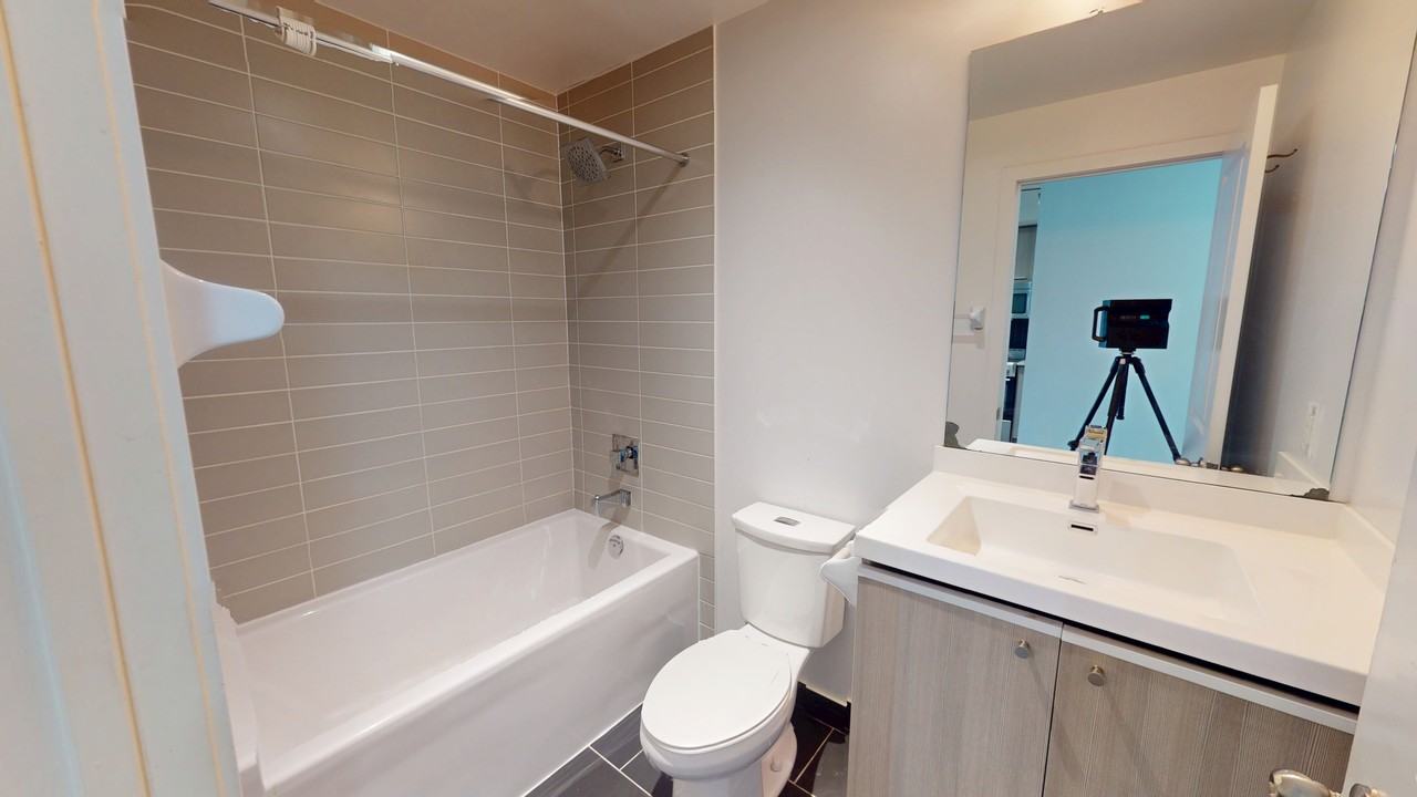 POST HOUSE CONDOS - Photo 7 of 36