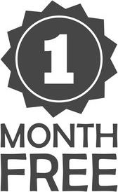 Elmwood Hill - Photo 2 of 8