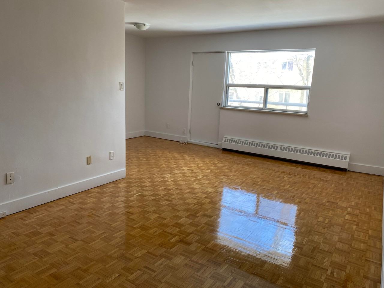 Elmwood Hill - Photo 3 of 8