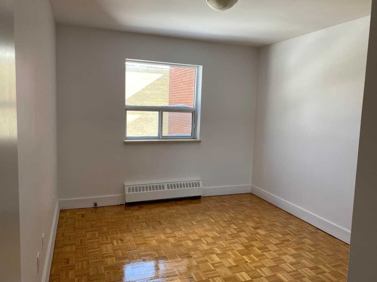 Elmwood Hill - Photo 5 of 8