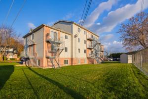 featured image of 91 Av Jolliet