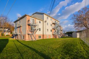 91, av. Joliet - Photo 1 of 1