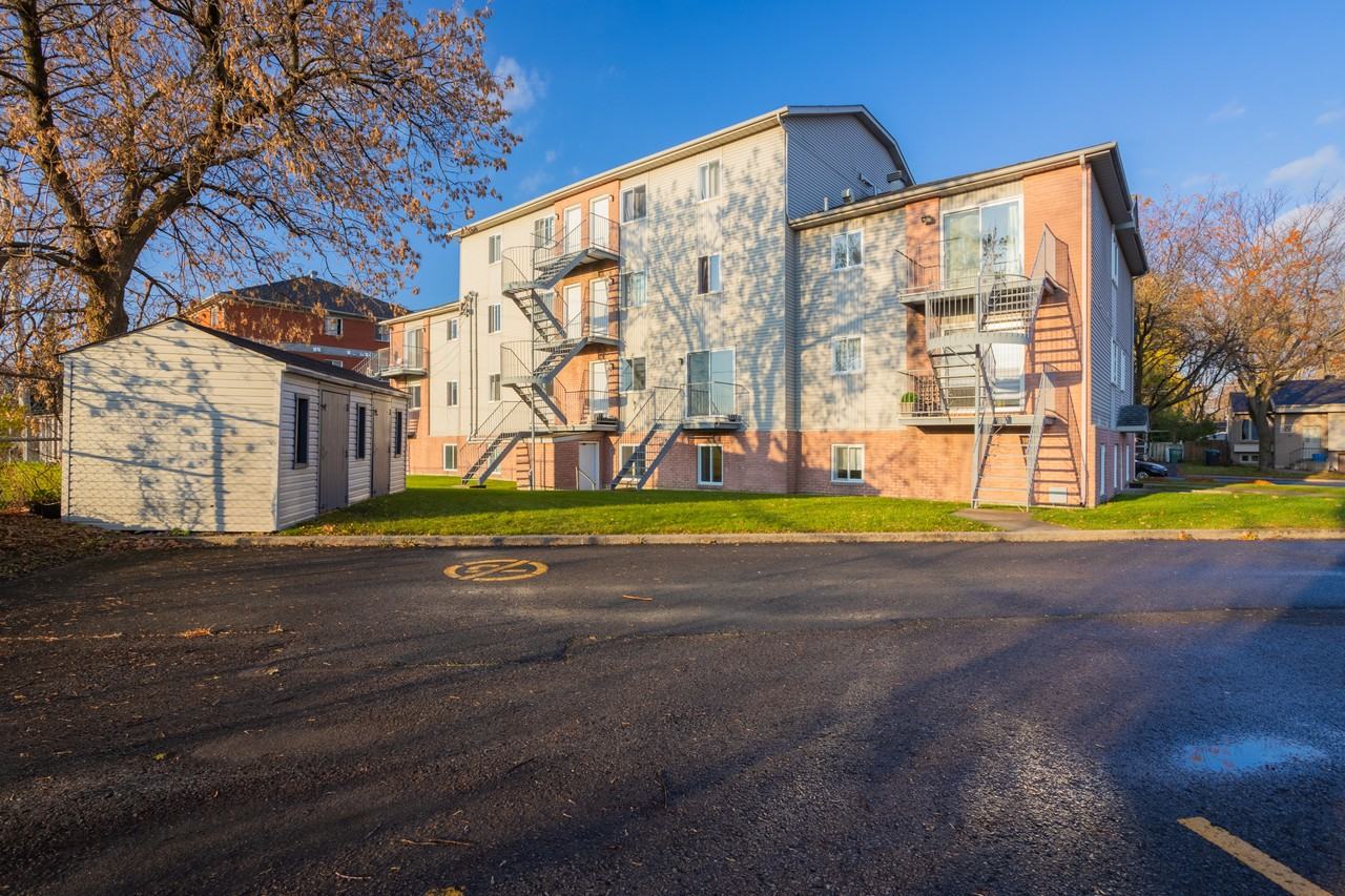 91, av. Joliet - Photo 2 of 4