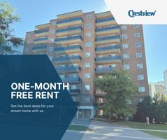 featured image of 90 Paisley Blvd W