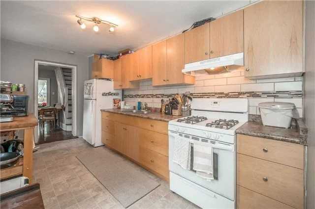 61 Northumberland Street - Photo 2 of 9