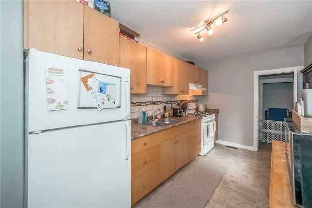 61 Northumberland Street - Photo 3 of 9