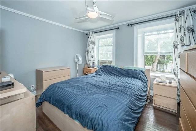 61 Northumberland Street - Photo 7 of 9