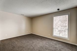 Westwinds Of Summerlea - Photo 1 of 1