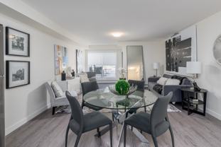 Castle Court - Photo 1 of 1