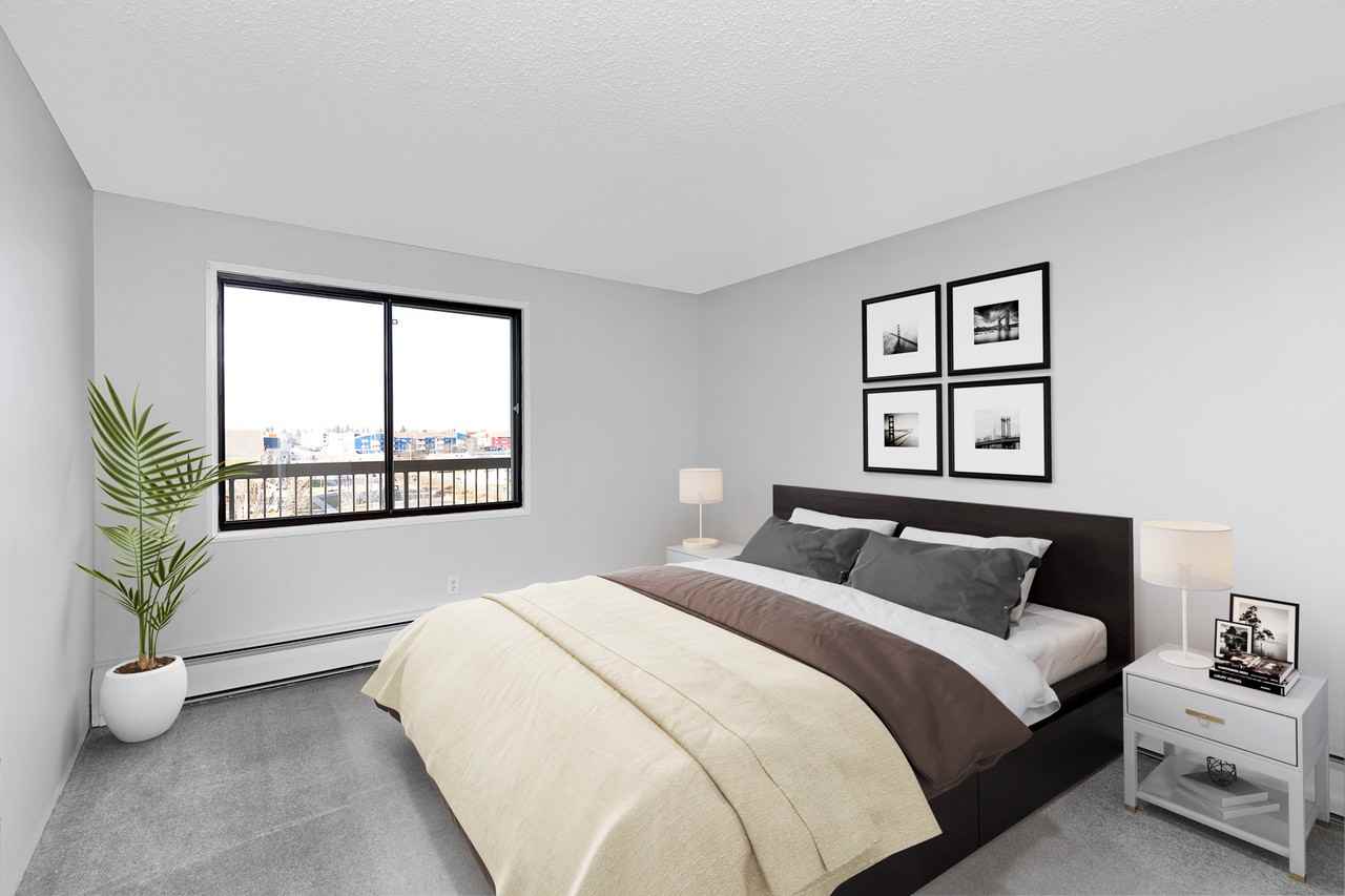 Prairie Sunrise Towers - Photo 4 of 12