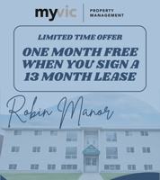 featured image of 10629 114 St Nw