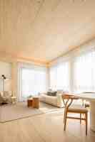 featured image of 425 18e Av