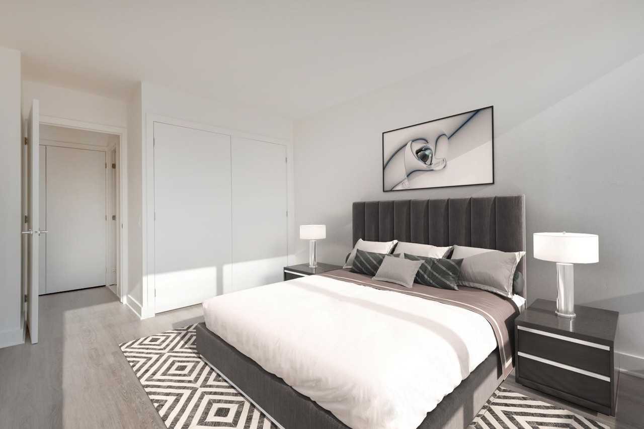 Hi-Rise 1 - Photo 4 of 15