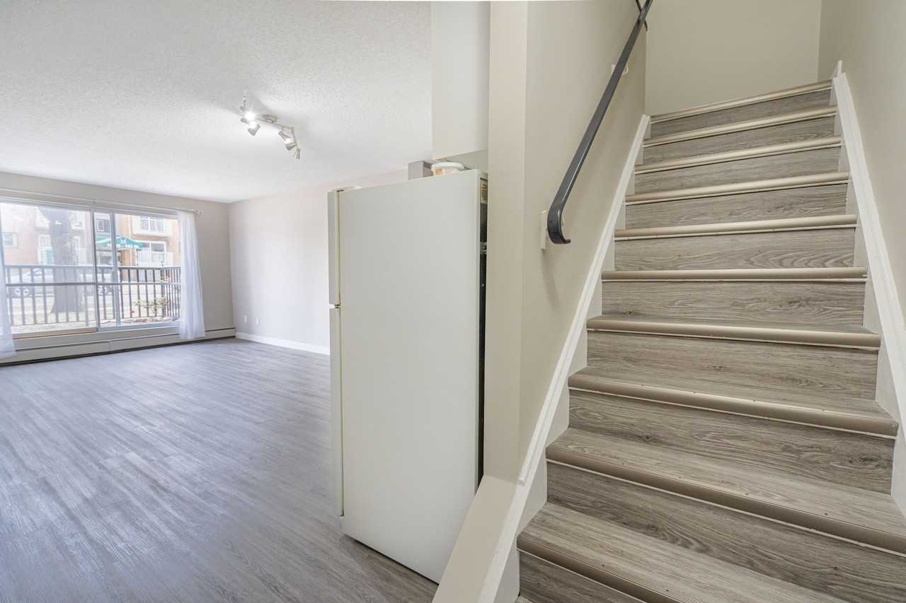 METRO PARK PLACE - Photo 6 of 20