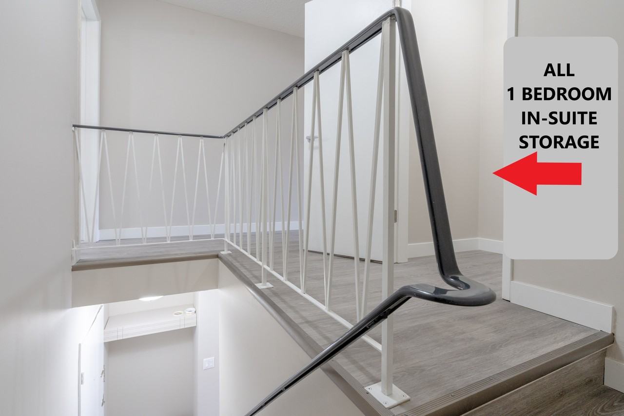 METRO PARK PLACE - Photo 7 of 20