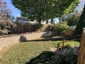 35 Buchanan Street - Photo 1 of 1