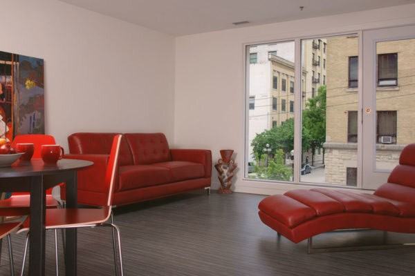 98 Market - Photo 2 of 46