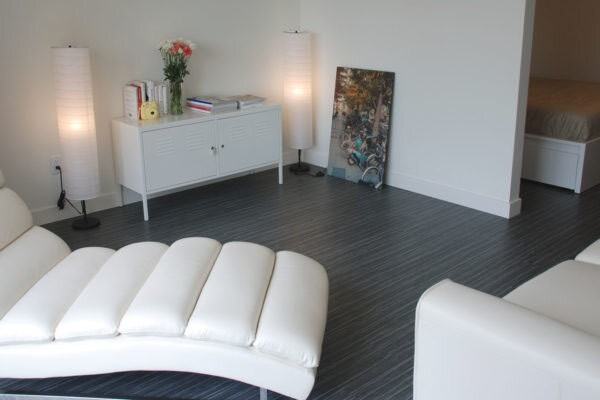 98 Market - Photo 3 of 46