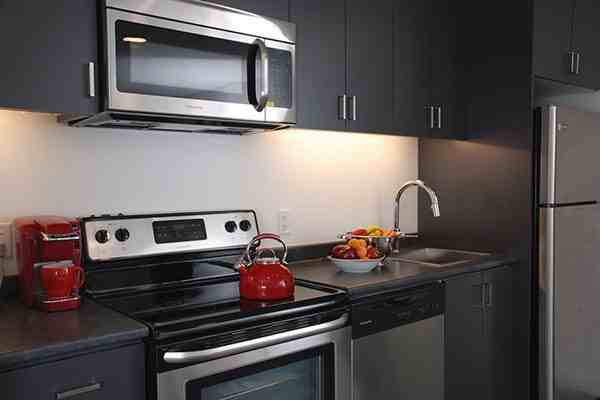 98 Market - Photo 4 of 46