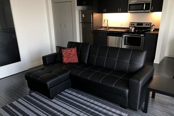 98 Market - Photo 5 of 46