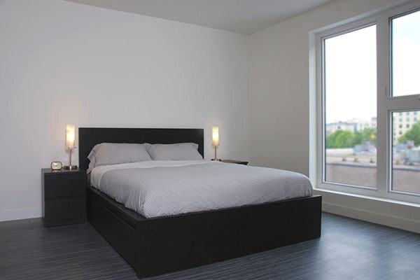 98 Market - Photo 6 of 46