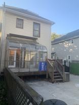 237 Prospect Street South, Main Floor - Photo 1 of 1