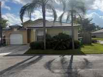 12268 Sw 145th St - Photo 1 of 1