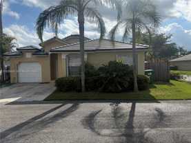 12268 Sw 145th St - Photo 1 of 1