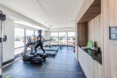 North Oak at Oakvillage Condos by Minto [335 - Photo 1 of 1