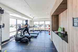 featured image of 335 Wheat Boom Dr