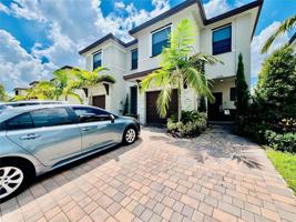 featured image of 25532 Sw 108th Ave