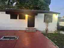 3057 Nw 63rd St - Photo 1 of 1