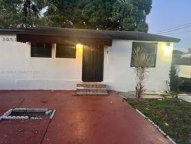 3057 Nw 63rd St - Photo 1 of 1