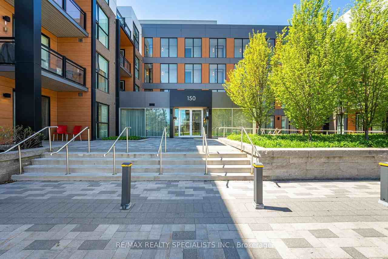 Trafalgar Landing [150 - Photo 2 of 10