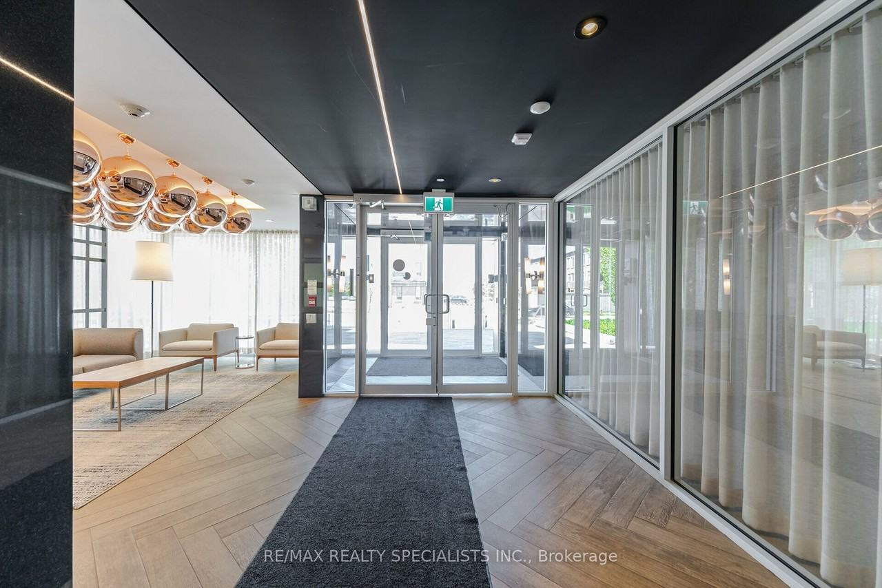 Trafalgar Landing [150 - Photo 3 of 10