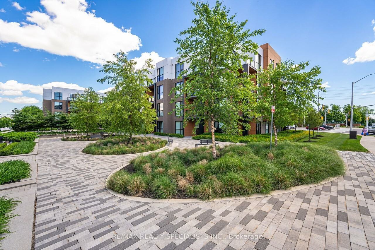 Trafalgar Landing [150 - Photo 6 of 10