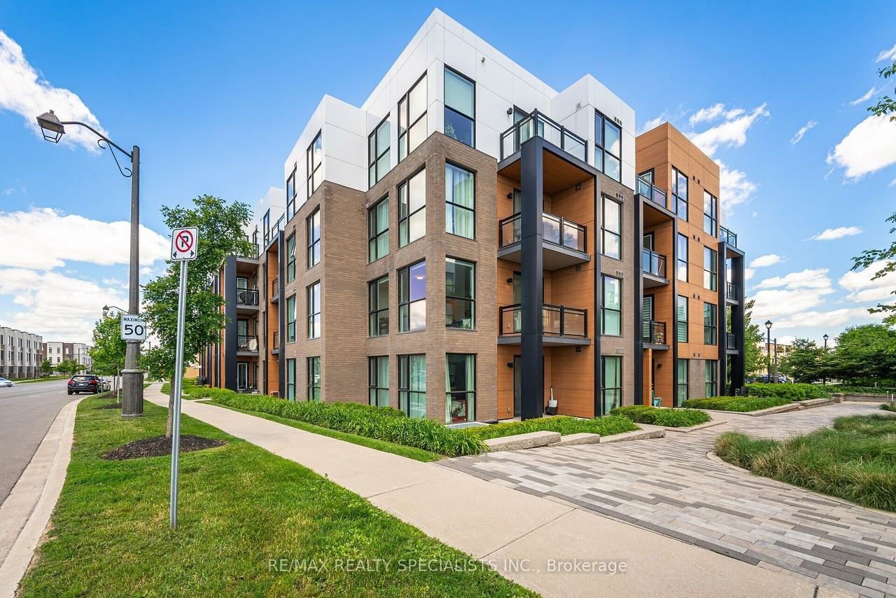 Trafalgar Landing [150 - Photo 7 of 10