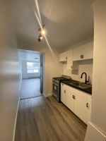 featured image of 229 Carlton St